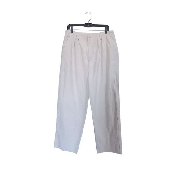 Brand new Rudy Jude Corduroy Pants natural RJ4 - Picture 1 of 5